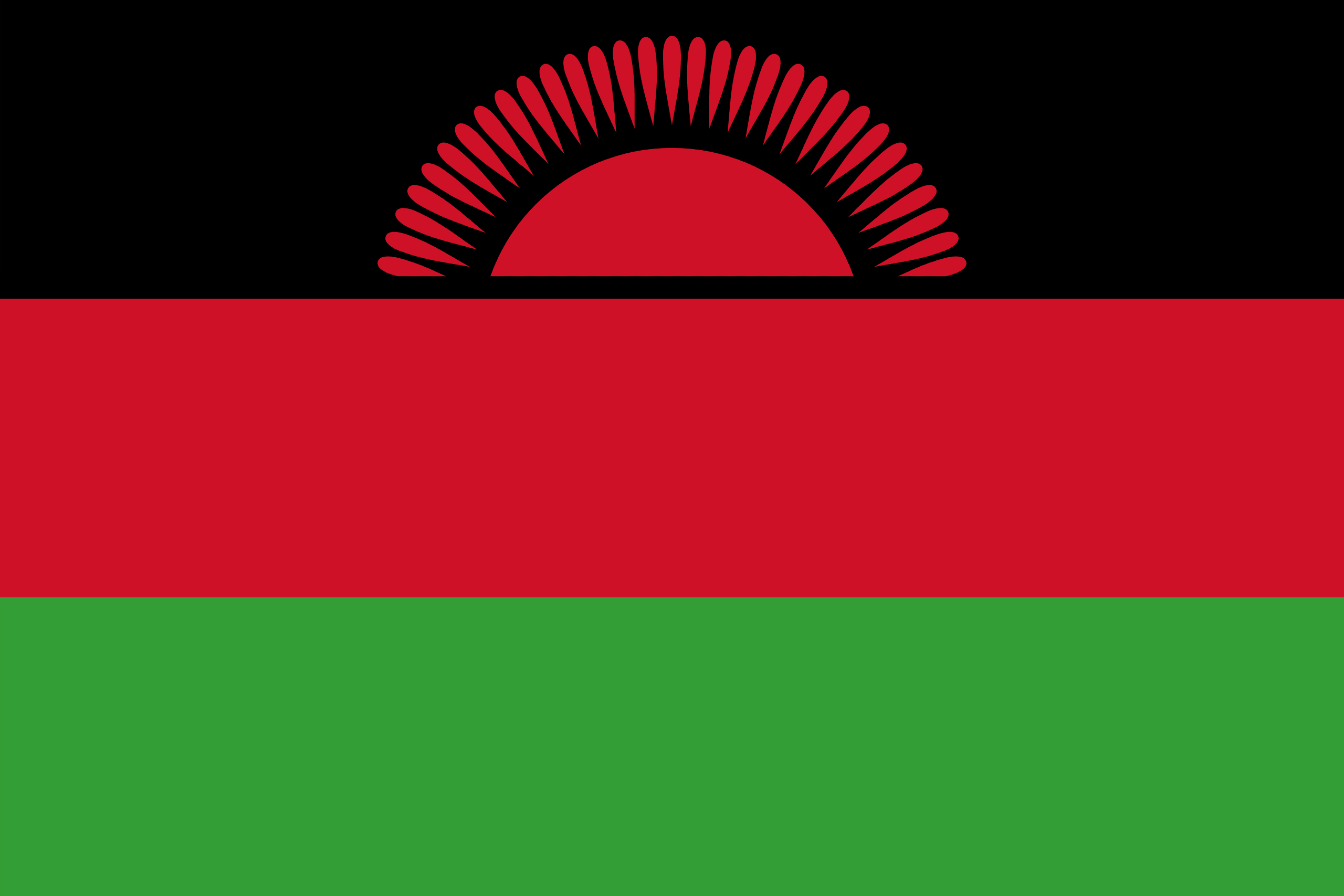 Malawi